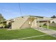 2/1 Modra Street, Mccracken SA 5211