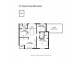 2/1 Modra Street, Mccracken SA 5211 Floorplan