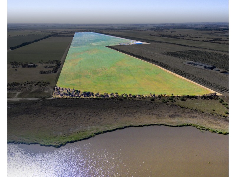 556 FINNISS-CLAYTON ROAD, Finniss SA 5255