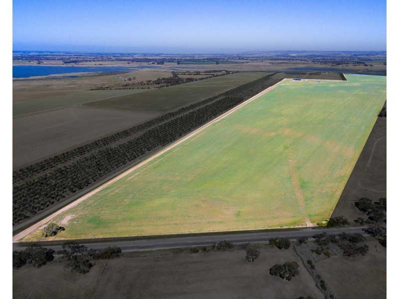 556 FINNISS-CLAYTON ROAD, Finniss SA 5255