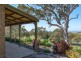 925 Goolwa Road, Mosquito Hill SA 5214