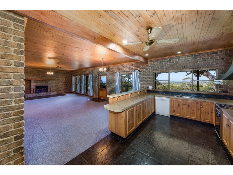 925 Goolwa Road, Mosquito Hill SA 5214