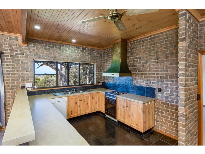 925 Goolwa Road, Mosquito Hill SA 5214