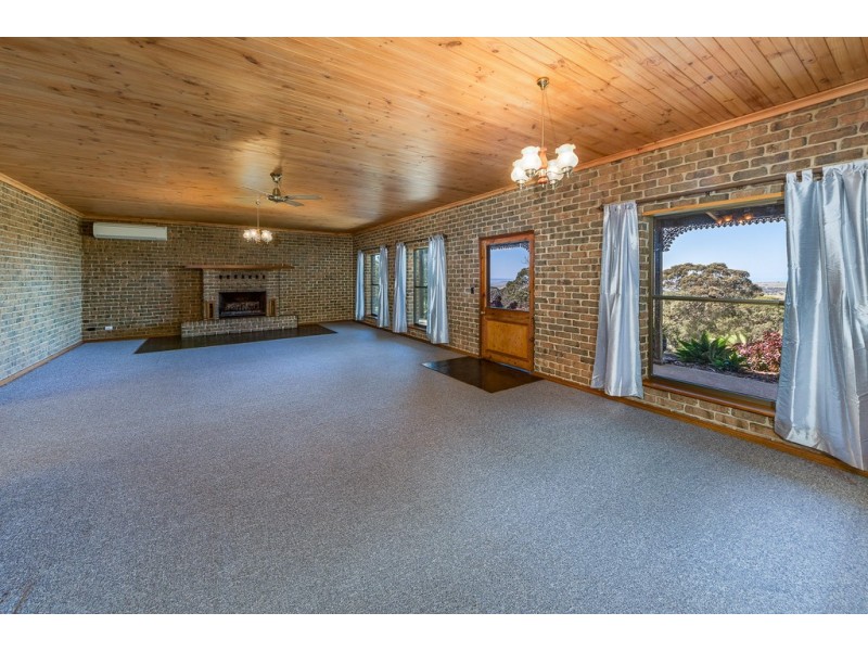 925 Goolwa Road, Mosquito Hill SA 5214