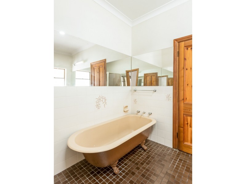 925 Goolwa Road, Mosquito Hill SA 5214