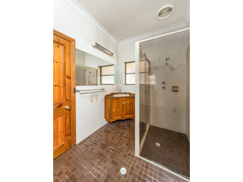 925 Goolwa Road, Mosquito Hill SA 5214