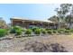 925 Goolwa Road, Mosquito Hill SA 5214