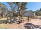 925 Goolwa Road, Mosquito Hill SA 5214
