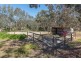 925 Goolwa Road, Mosquito Hill SA 5214