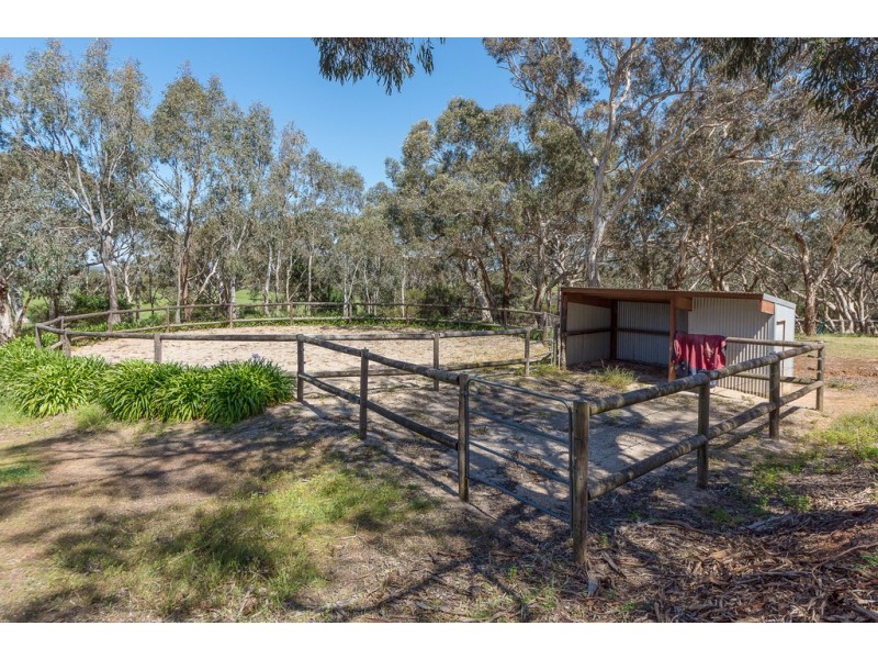 925 Goolwa Road, Mosquito Hill SA 5214