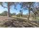 925 Goolwa Road, Mosquito Hill SA 5214