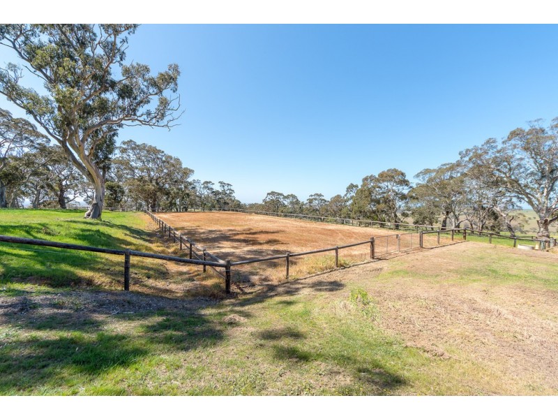 925 Goolwa Road, Mosquito Hill SA 5214