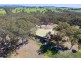 925 Goolwa Road, Mosquito Hill SA 5214
