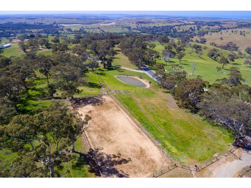 925 Goolwa Road, Mosquito Hill SA 5214