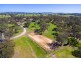 925 Goolwa Road, Mosquito Hill SA 5214