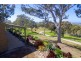925 Goolwa Road, Mosquito Hill SA 5214