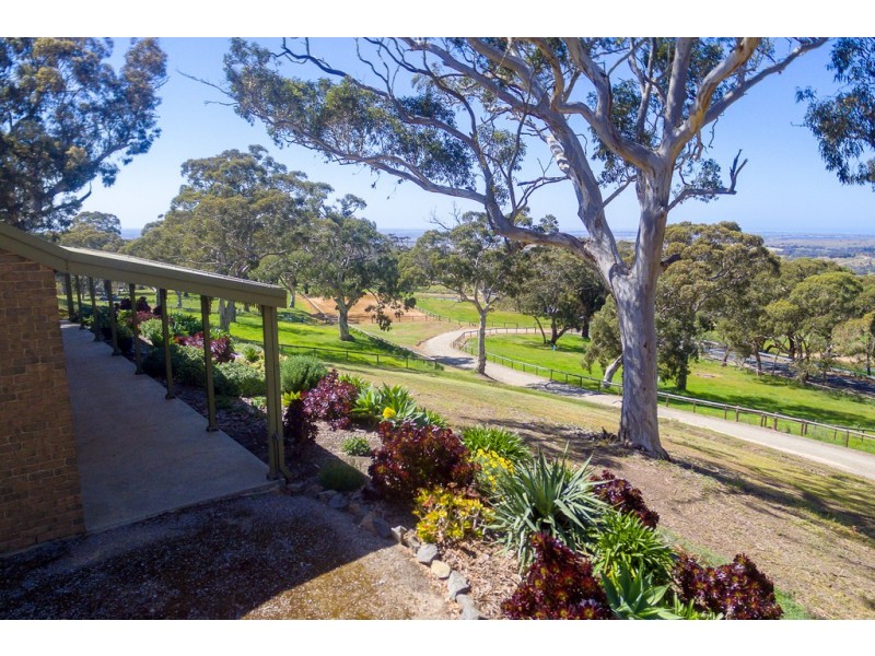 925 Goolwa Road, Mosquito Hill SA 5214