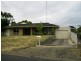 18 Marlborough Ave, Victor Harbor SA 5211