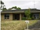 18 Marlborough Ave, Victor Harbor SA 5211