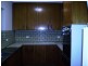 18 Marlborough Ave, Victor Harbor SA 5211