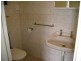 18 Marlborough Ave, Victor Harbor SA 5211