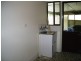18 Marlborough Ave, Victor Harbor SA 5211