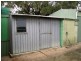 18 Marlborough Ave, Victor Harbor SA 5211