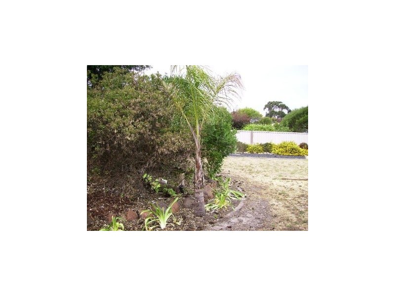 18 Marlborough Ave, Victor Harbor SA 5211