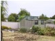 18 Marlborough Ave, Victor Harbor SA 5211