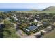 31 Finniss Vale Drive, Second Valley SA 5204