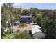31 Finniss Vale Drive, Second Valley SA 5204