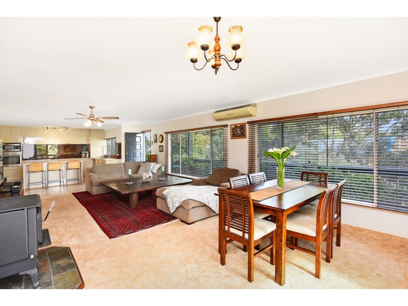 31 Finniss Vale Drive, Second Valley SA 5204