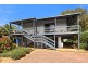 31 Finniss Vale Drive, Second Valley SA 5204