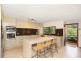 31 Finniss Vale Drive, Second Valley SA 5204