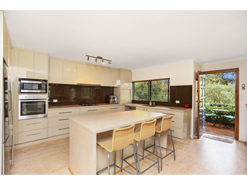 31 Finniss Vale Drive, Second Valley SA 5204