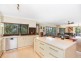 31 Finniss Vale Drive, Second Valley SA 5204