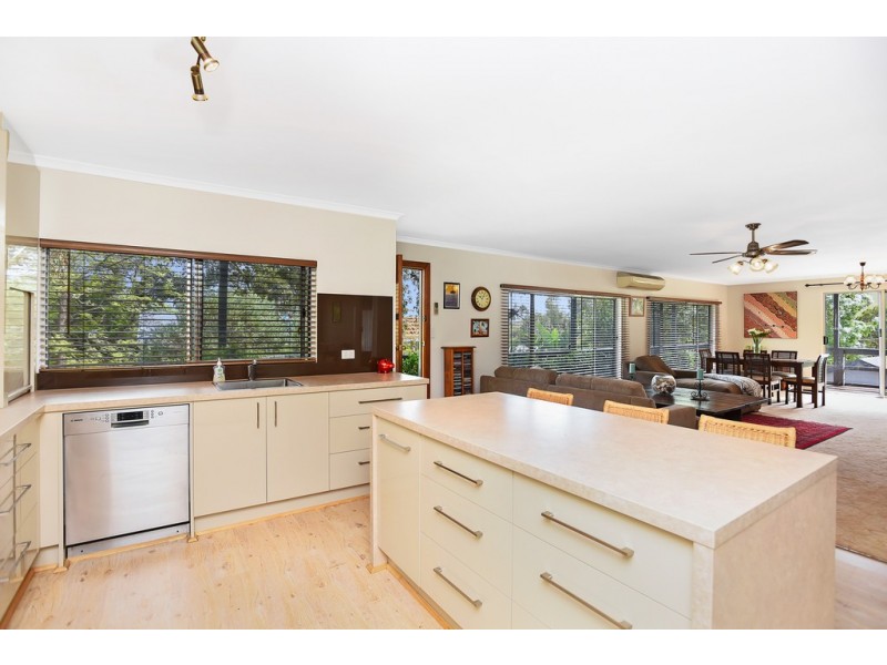 31 Finniss Vale Drive, Second Valley SA 5204