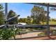 31 Finniss Vale Drive, Second Valley SA 5204