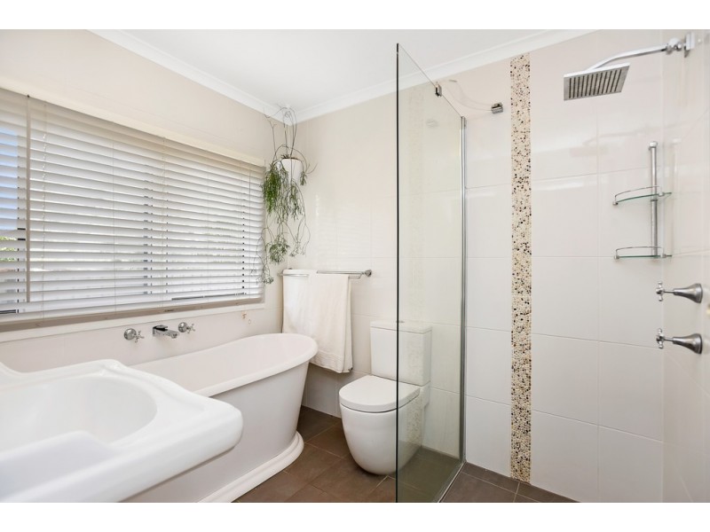 31 Finniss Vale Drive, Second Valley SA 5204