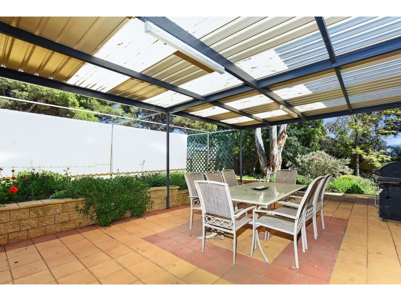 31 Finniss Vale Drive, Second Valley SA 5204