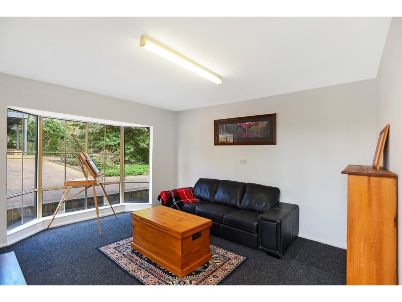 31 Finniss Vale Drive, Second Valley SA 5204