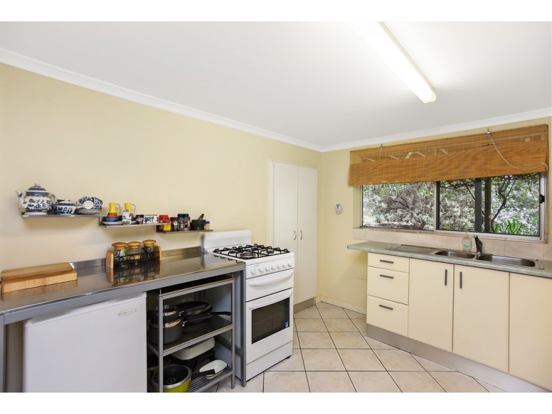 31 Finniss Vale Drive, Second Valley SA 5204
