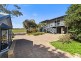 31 Finniss Vale Drive, Second Valley SA 5204