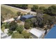 31 Finniss Vale Drive, Second Valley SA 5204