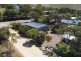 31 Finniss Vale Drive, Second Valley SA 5204