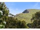 31 Finniss Vale Drive, Second Valley SA 5204