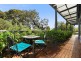 31 Finniss Vale Drive, Second Valley SA 5204