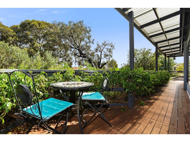 31 Finniss Vale Drive, Second Valley SA 5204