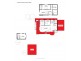 31 Finniss Vale Drive, Second Valley SA 5204 Floorplan