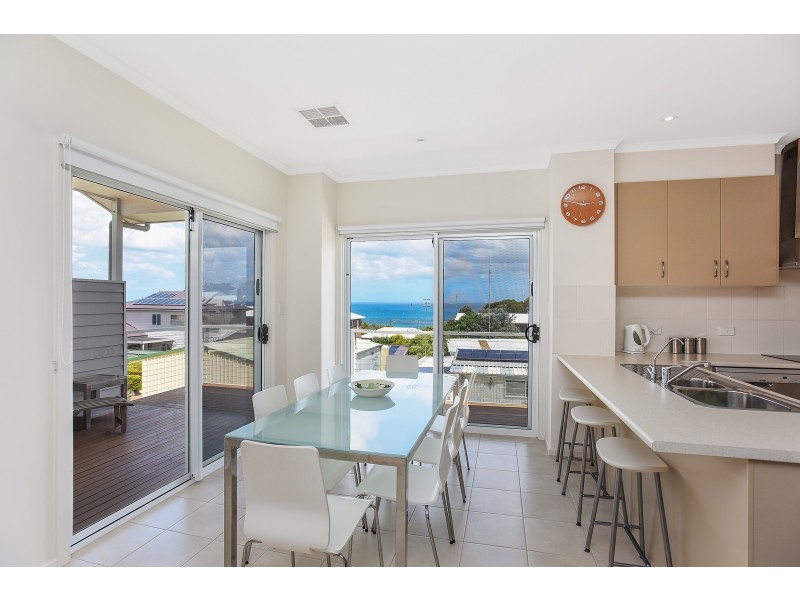 9 RUPARA AVENUE, Hayborough SA 5211